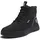 Timberland Maple Grove Sportschuhe - black 8.5