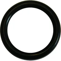 Graf Dicht.f.Messinghahn 19,05 (3/4Zoll)mm