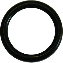 Graf Dicht.f.Messinghahn 19,05 (3/4Zoll)mm