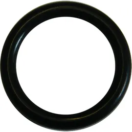 Graf Dicht.f.Messinghahn 19,05 (3/4Zoll)mm