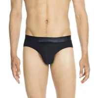 Hom Mini Briefs HO1 navy L