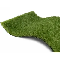 Primaflor Primaflor-Ideen in Textil Kunstrasen »Premium ZENIT« rechteckig 47