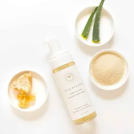 Innersense Organic Beauty I Create Lift Volumizing Foam Schaumfestiger 70 ml