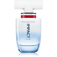 Tommy Hilfiger Impact Together Eau de Toilette für Herren 50 ml