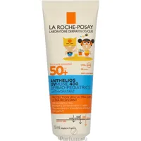La Roche-Posay Anthelios Dermo Kids Milch LSF 50+ 50 ml