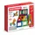 Magformers Basic 42 Set 42-tlg.