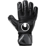 Uhlsport Comfort Absolutgrip HN TW-Handschuhe F01