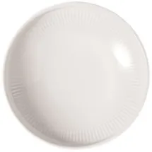 Villeroy & Boch Afina Dessertschale 13 cm