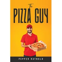 Paw Patrol Mein Adventskalender: Mit 24 Büchlein in Kalender-Box