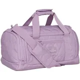 BECKMANN Dufflebag Padded Hearts