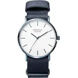 Orphelia Ludus Nylon 42 mm OF761808