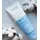 Missha Super Aqua Ultra Hyaluron Reinigungsschaum 200 ml