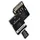 MediaRange MR947 Speicherkarte 512 GB microSDXC UHS-I Klasse 10