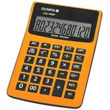 Olympia LCD 1000P orange