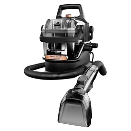 Bissell Spotclean HydroSteam Pro
