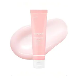 Medicube PDRN Pink Hyaluronic Feuchtigkeitscreme 50 ml