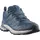 Salomon XA Pro 3D V9 GTX Herren Spellbound/Grisaille/Maritime Blue 43 1/3