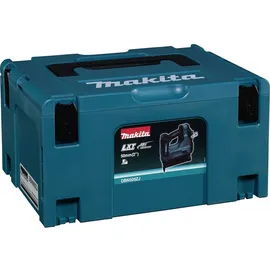 Makita DBN500ZJ Akku-Nagler