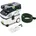 CTLC MIDI I-Basic 57066
