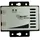 Allnet ALL4454S / Rauchmelder/Gas-Sensor im Gehäuse black