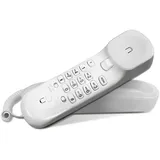 Vtech CD1100 Festnetztelefon