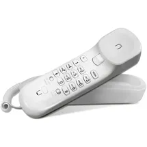 Vtech CD1100 Festnetztelefon