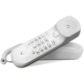 Vtech CD1100 Festnetztelefon