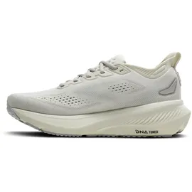 Brooks Glycerin 23 Herren Wide Grey/Green/Black 44,5