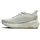 Brooks Glycerin 23 Herren Wide Grey/Green/Black 44,5
