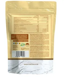 Marble Collagen Plus Pulver 2 Beutel