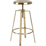 AC Design Barhocker Goose