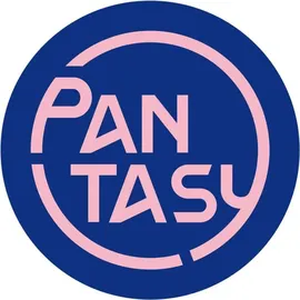 pantasy Kleiner Prinz Sternenschloß 3302-tlg. 86326