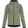 Fox Hoodie Mehrfarbig S