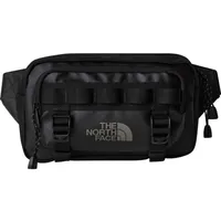 The North Face BASE CAMP LUMBAR Gym Bag Herren