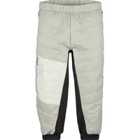 Stoic MountainWool60 KilvoSt. Padded 3/4 Pants Kunstfaserhose - S