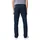 Wrangler Authentic Regular Regular Fit Blau 33/32
