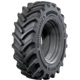Continental Tractor 70 480/70 R34143D/146A8