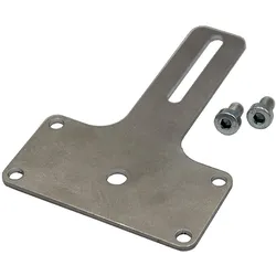 Tachohalter KRM universell