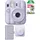 Fujifilm Instax Mini 13 Dreamy Purple