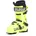 3DWrap 26