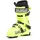 Dalbello Il Moro 110 3DWrap Gelb 26,5