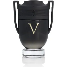 Paco Rabanne Invictus Victory Eau de Parfum 50 ml