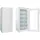 Amica GS 321 110 W