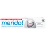 Meridol Zahnfleischschutz Und Whitening Zahnpasta 75 ml