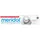 Meridol Zahnfleischschutz Und Whitening Zahnpasta 75 ml