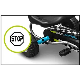 STAMP Go-Kart Skids Control bunt (J679001)