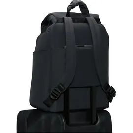 Nike One Rucksack Schwarz