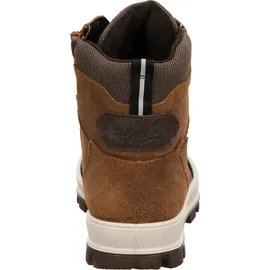 superfit Männlich TEDD Braun 3010