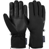 Reusch Tiffany R-TEX® XT Handschuhe (Größe 7,