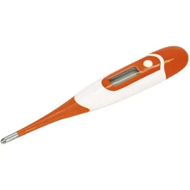 Kerbl Digital Thermometer